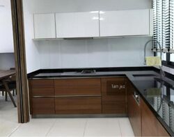 Volari (D10), Condominium #605306231